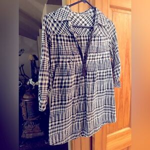 The Buckle - Women’s Shirt